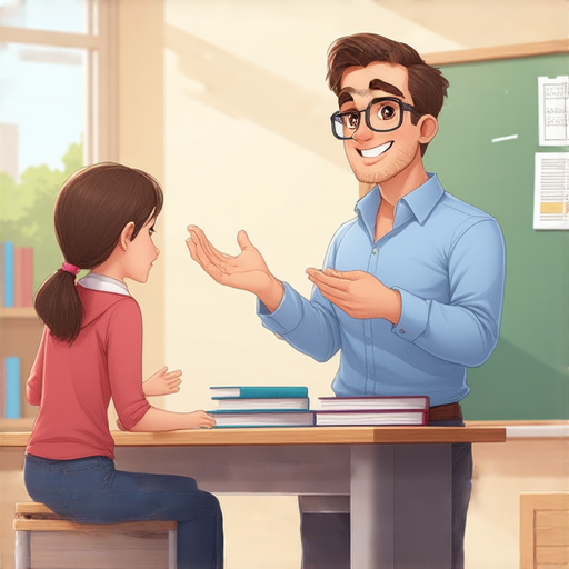 「金不換學習！來體驗我們的外籍英文老師一對一教學，讓你英語瞬間提升！」