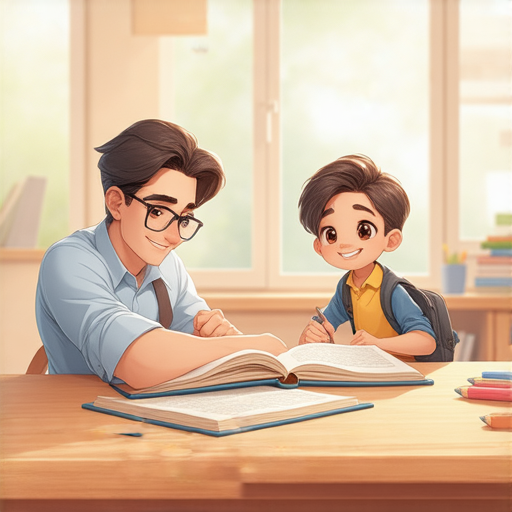 「逆轉你的英語學習：立即體驗外籍老師一對一教學的魔力！」