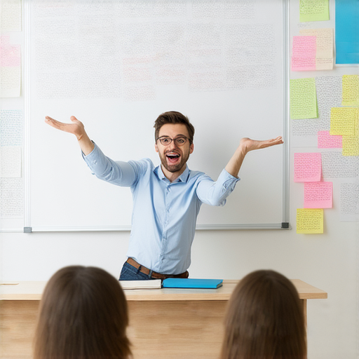 「學會轉彎：用外籍老師一對一教你流暢英文，立即體驗！」