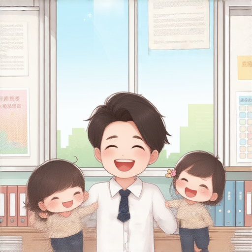 「提升英語能力的秘訣！探索香港一對一外籍老師教學，立即報名體驗！」