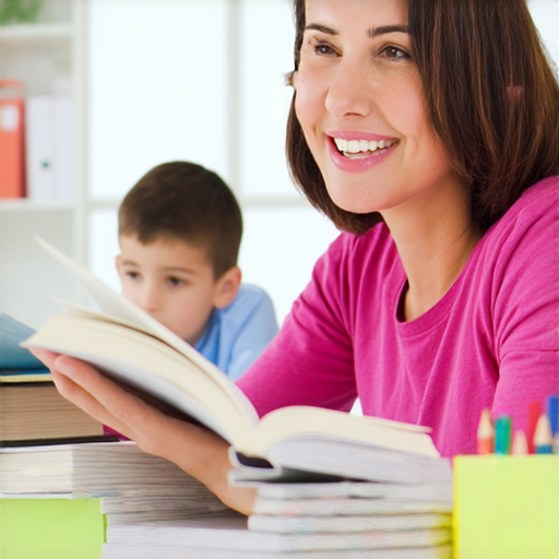 “解鎖英文魔鬼的秘密，立刻體驗專業外籍教師一對一教學！”