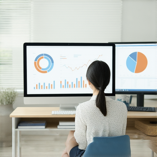 「掌握統計學，與外籍英文老師一對一學習，立即提升你的數據分析能力！」