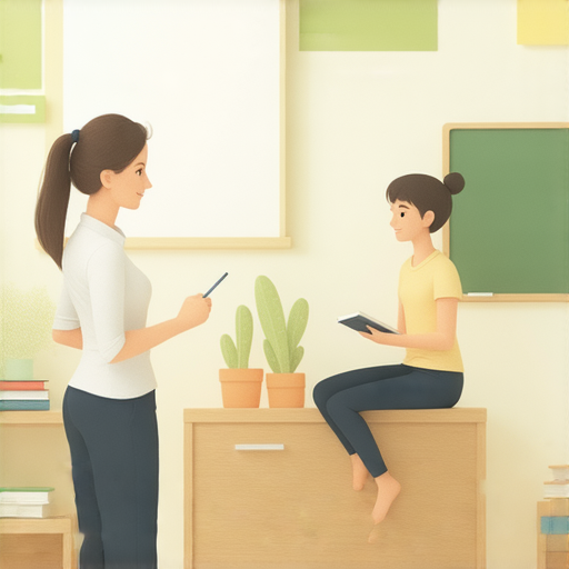 "立即體驗外籍老師一對一教學，讓您的英文水平瞬間提升！"