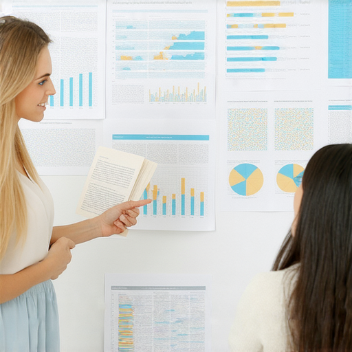 「想突破英文瓶頸？立即體驗外籍老師一對一教學的神奇效果！」