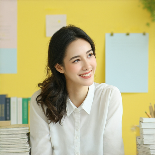 「聯想英語，讓外籍老師帶你開啟流利對話之旅，馬上探索我們的一對一教學服務！」