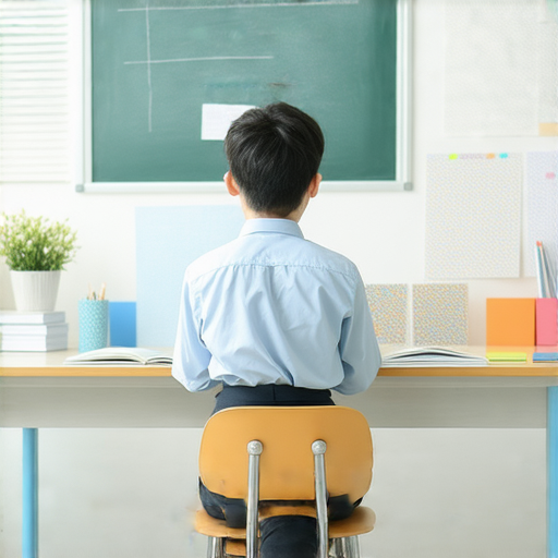 解鎖胡志明市的英文潛力！立即體驗專業外籍老師一對一教學！