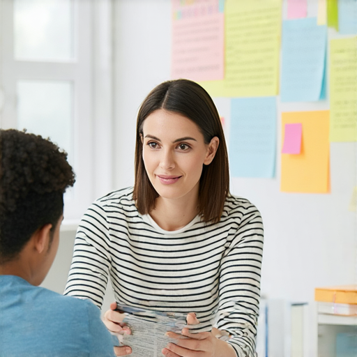 「掌握英文語言的秘訣！立即報名外籍老師一對一輔導，開啟新世界！」