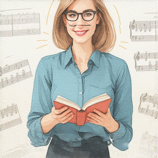 「用歌詞學英文！快來體驗一對一外籍老師的魅力教學！」