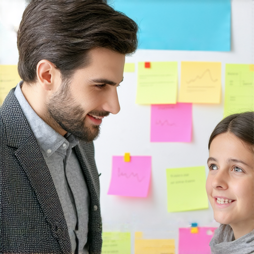 「打破語言障礙！立即體驗一對一外籍英文老師指導的魅力！」