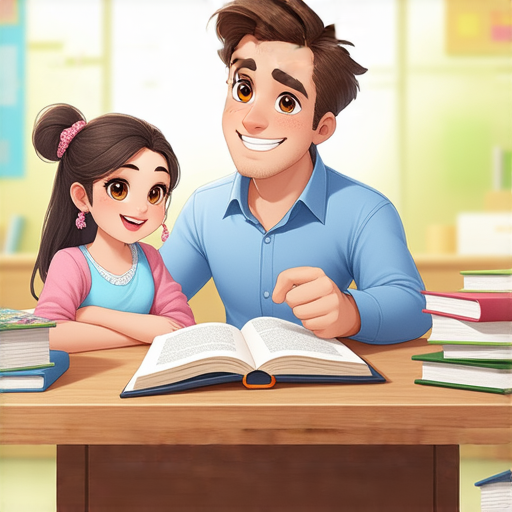 "與外籍老師一對一學英文，立即體驗不同的教學魅力！"