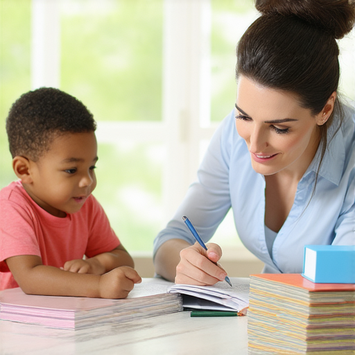 「熱死了？立即與外籍英文老師一對一學習，讓你的英語逆襲！」