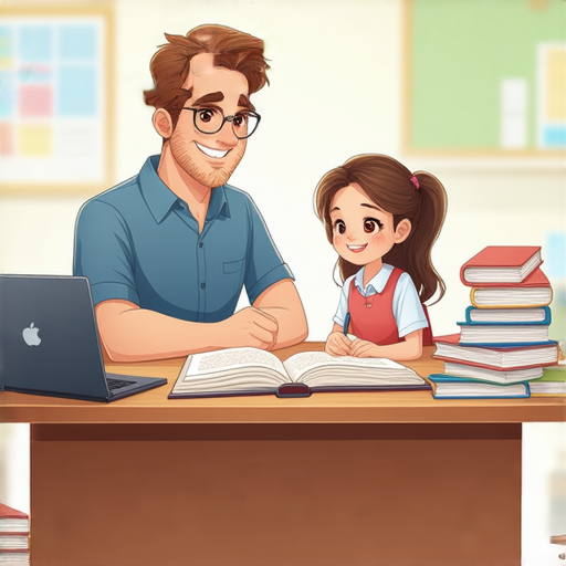 「想學好英文？來探索一對一外籍老師教學的秘訣！」