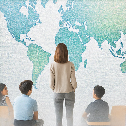 破解銀屑病之謎！學習英文更了解，立即報名外籍老師一對一教學！