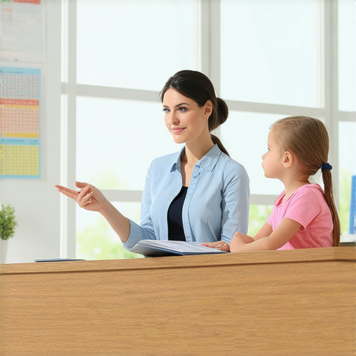 「探索長椅的英文！立即預約外籍老師一對一教學，讓你瞬間提升英文能力！」