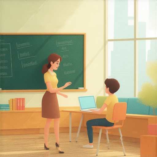 "一對一外籍英文老師，提升英文能力的秘密！立即探索！"