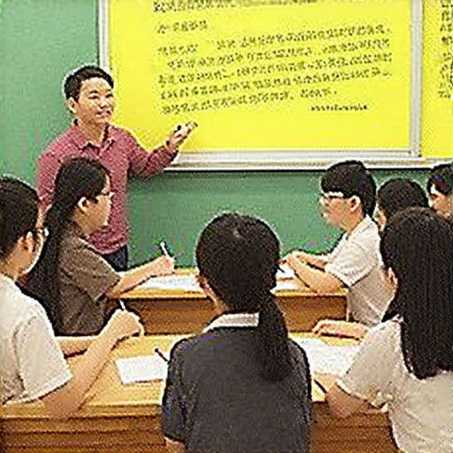 「探索轉世的奧秘：一對一外籍英文老師助你深入了解！」