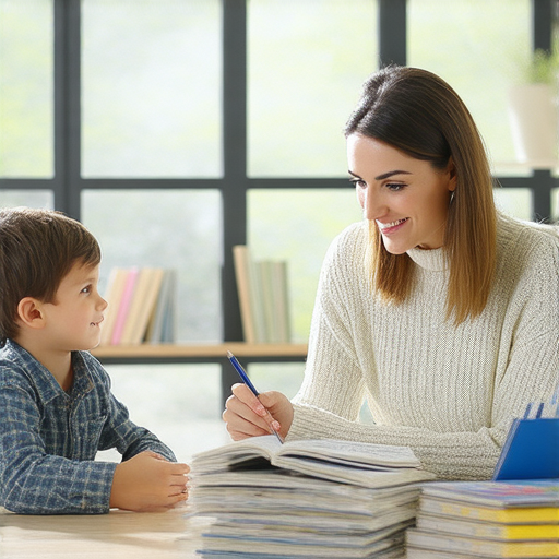 「探索首都的魅力，與外籍英文老師一對一學習，立即開啟您的英語之旅！」