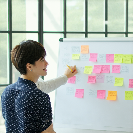 "立即體驗外籍英文老師一對一教學，提升你的英語能力，從今天開始改變你的學習旅程！"