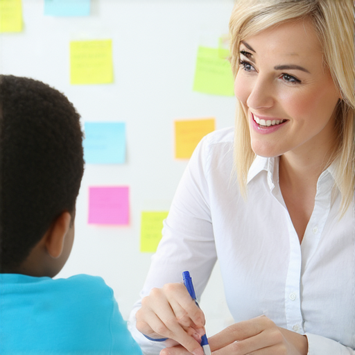 "發現百變怪英文！立即體驗外籍老師一對一教學，提升英文水平！"
