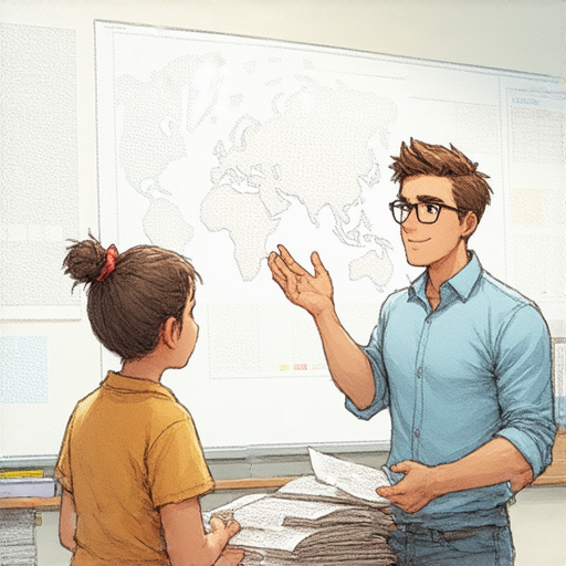 「探索睪丸的祕密！立即報名外籍英文老師一對一教學，打破禁忌！」