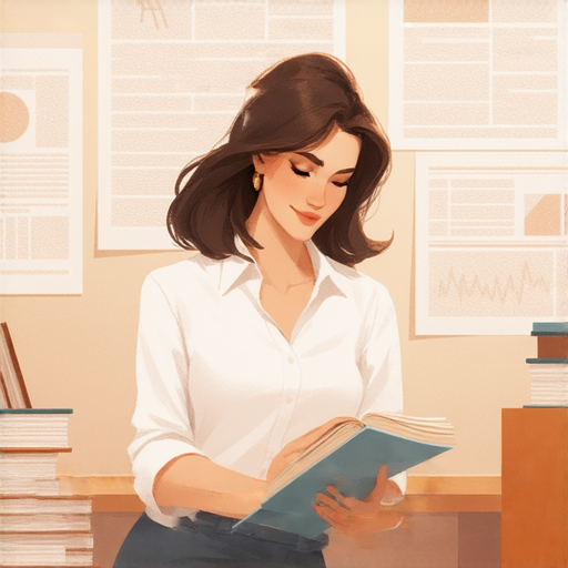 了解流產的真相，與外籍英文老師一對一學習英文，立即探索這個關鍵話題！