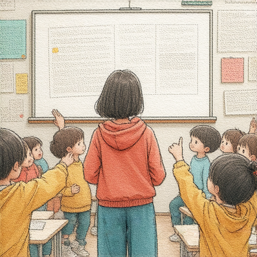 「揭開歌舞劇的魅力！立即體驗外籍英文老師一對一精緻教學！」