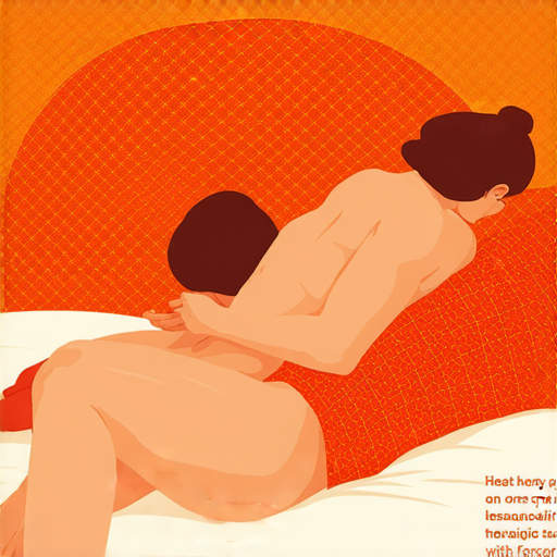 「熱敷的神奇療效！立即了解如何用英文輕鬆交流，還可預約外籍老師一對一教學！」