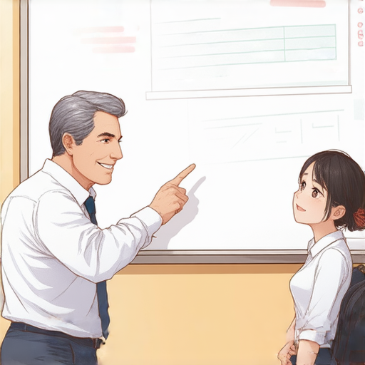 「想學習英語卻被價格困擾？立即探索我們外籍老師的一對一教學方案！」