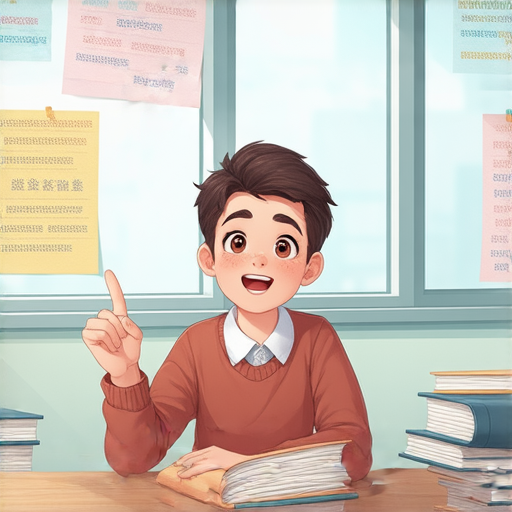 「發現英語學習的秘密：與外籍老師一對一上課，立刻提升你的英語水平！」