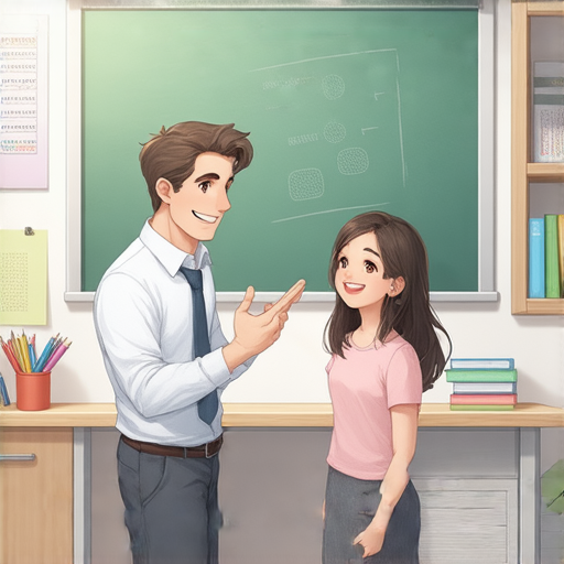 「想流利說英文？立即體驗外籍老師一對一教學，打開你的語言新世界！」