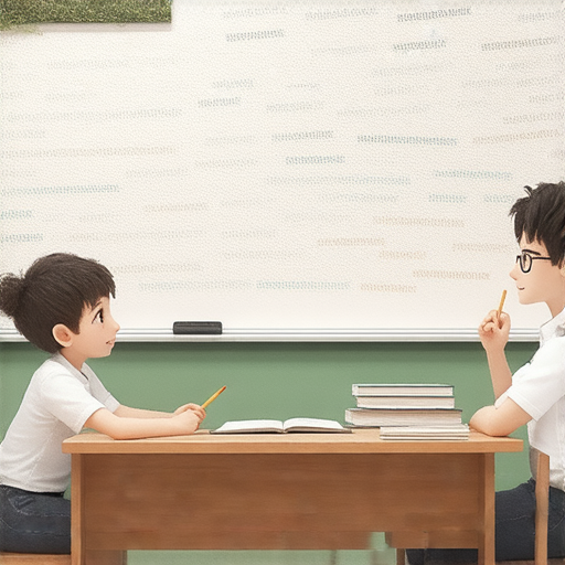 「通緝犯的英文，您學會了嗎？探索我們的外籍老師一對一教學！」