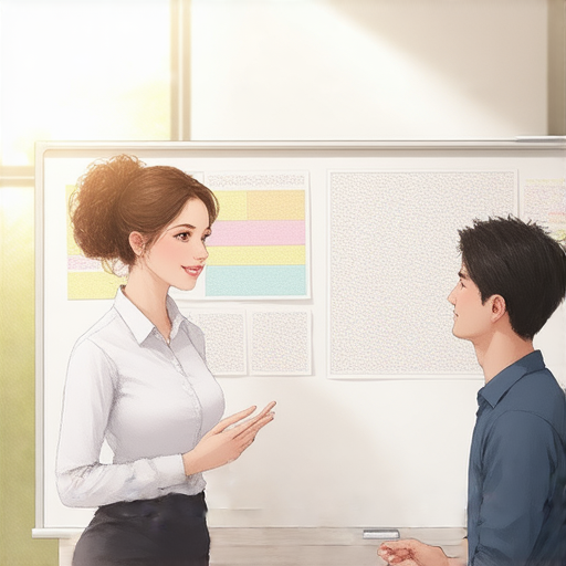 "立即體驗外籍老師一對一英文教學，開啟你的流利之旅！"