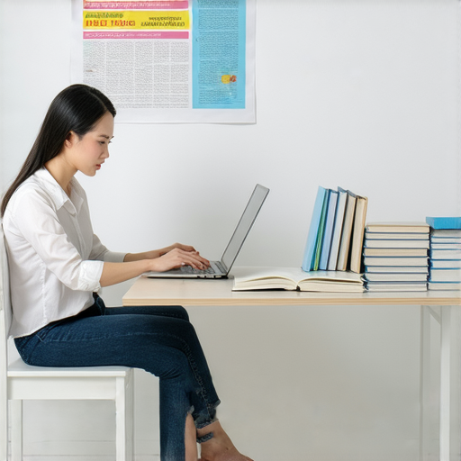 探索外籍英文老師一對一教學，開啟你的流利之旅，立刻預約免費試堂！