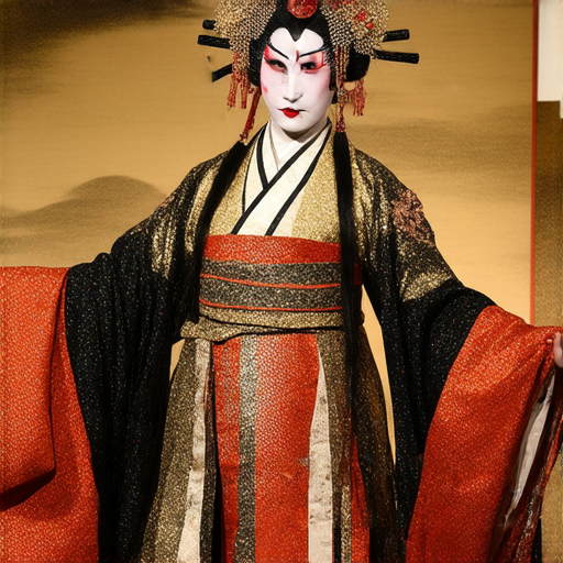 "探索歌舞伎的魅力！讓外籍英文老師帶你深入了解歌舞伎町的精彩"