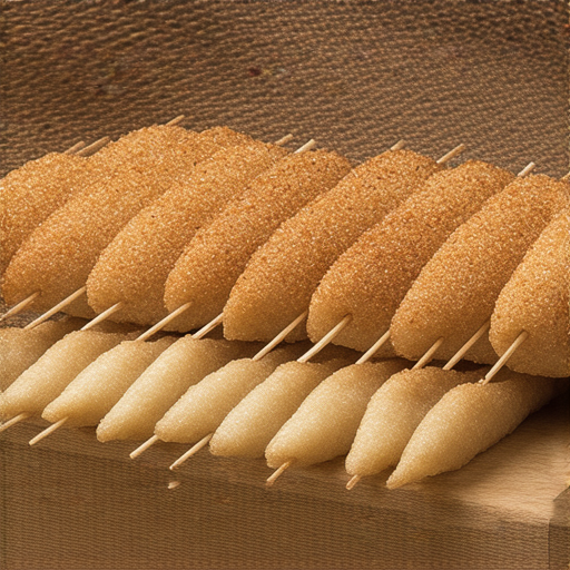 「端午節的神秘由來：發現背後故事，並學習英文更流利，立即預約外籍老師！探索更多！」