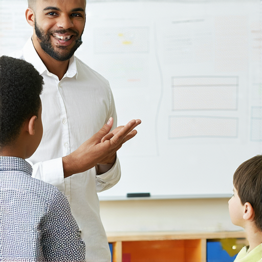 提升球類運動英語表達，立即體驗外籍老師一對一教學！