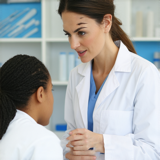 「深入腦神經外科的世界！與外籍英文老師一對一學習，立即開啟探索之旅！」