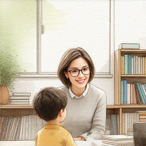 "發現阿德勒的智慧！立即與外籍英文老師一對一學習，開啟心靈成長之旅！"