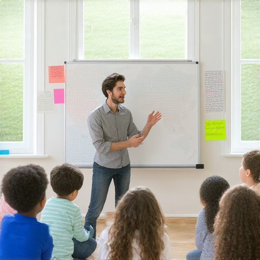 「經過這樣的學習，你的英文會有驚人變化！立即探索我們的外籍老師一對一教學服務！」