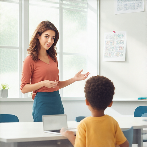 「想學地道英文？立即體驗外籍老師一對一教學，探索全新語言世界！」