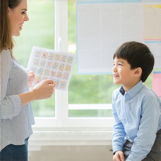 「因為這個原因不想學英文？快來探索我們外籍老師的一對一教學，改變你的學習經歷！」