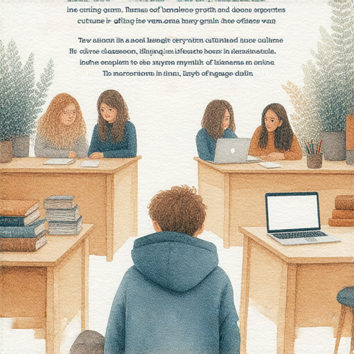 「流浪漢的故事會教你什麼？立即在線一對一學英文，揭開英語的奧秘！」