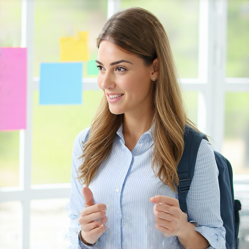 解鎖英文潛能！立即體驗外籍老師一對一教學，讓你自信開口！