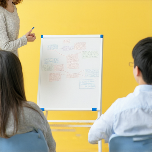 "胎位不正的真相揭示！探索如何透過外籍英文老師一對一教學提升溝通技巧！"