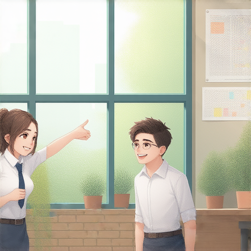 「流浪英語：體驗外籍老師的一對一教學，讓你輕鬆掌握流利會話！」