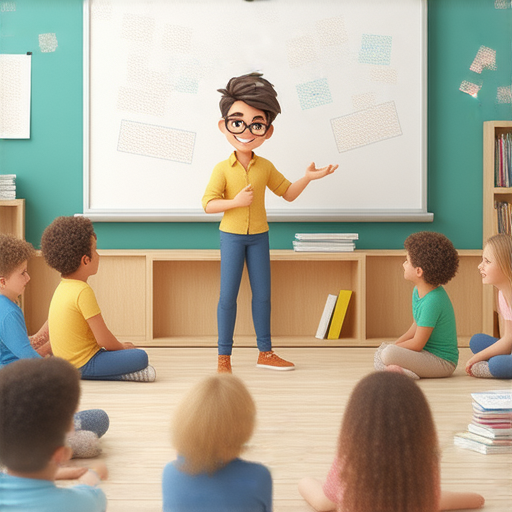 「立即報名一對一外籍英文課程，提升你的英文能力，讓世界聽見你的聲音！」