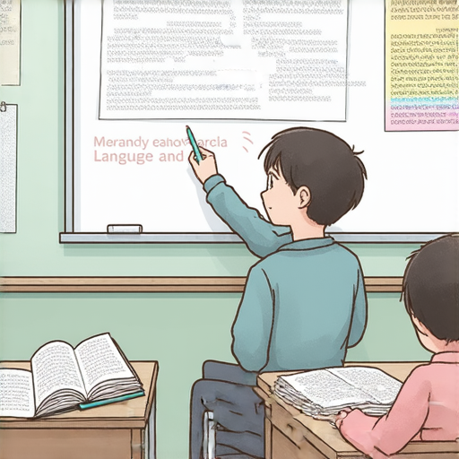 「學會有趣的英文火咀！立即來體驗外籍老師一對一教學！」