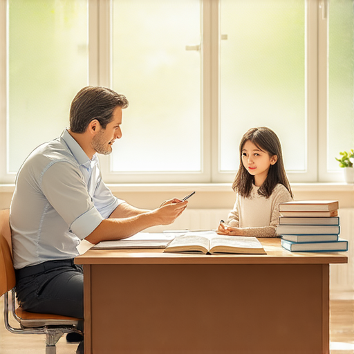 「立即體驗！專業外籍英文老師一對一教學，開啟你的英語流利之路！」