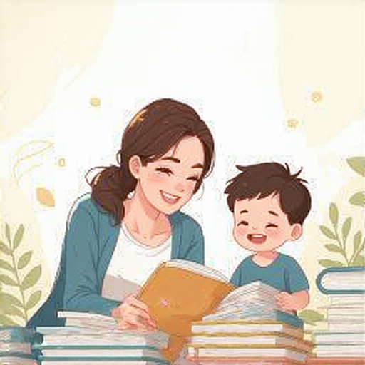 開啟童顏英語學習新篇章！探索一對一外籍老師的無限可能！立即體驗！