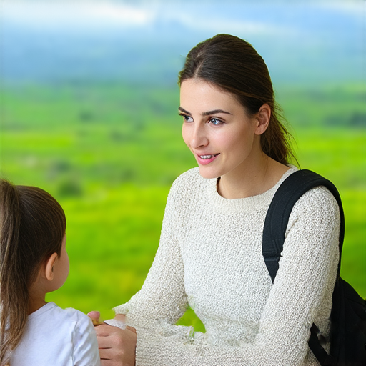 「發現阿塞拜疆的魅力！預約外籍英文老師一對一學習，開啟你的英文之旅！」